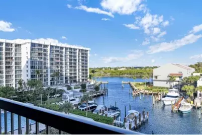 4748 S Ocean Boulevard #502, Highland Beach, FL 33487 - Photo 3