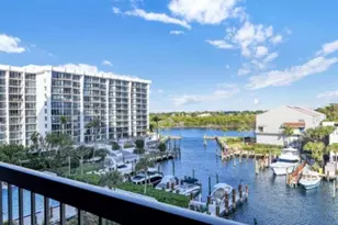 4748 S Ocean Blvd, Highland Beach, FL 33487 - Photo 3