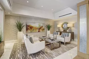 4748 S Ocean Blvd, Highland Beach, FL 33487 - Photo 29