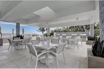 4748 S Ocean Boulevard #502, Boca Raton, FL 33487 - Photo 39