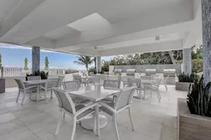 4748 S Ocean Blvd, Boca Raton, FL 33487 - Photo 39