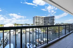 4748 S Ocean Blvd, Boca Raton, FL 33487 - Photo 3