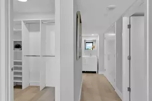 4748 S Ocean Blvd, Boca Raton, FL 33487 - Photo 25