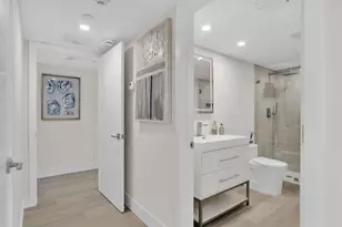 4748 S Ocean Blvd, Boca Raton, FL 33487 - Photo 17