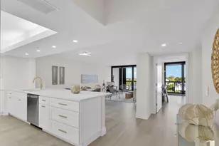 4748 S Ocean Blvd, Highland Beach, FL 33487 - Photo 9