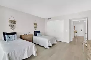 4748 S Ocean Blvd, Highland Beach, FL 33487 - Photo 19