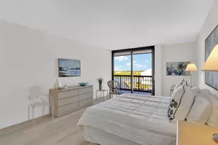 4748 S Ocean Blvd, Highland Beach, FL 33487 - Photo 21