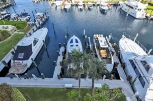 4748 S Ocean Blvd, Boca Raton, FL 33487 - Photo 5