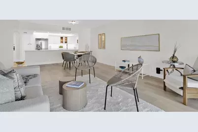 4748 S Ocean Boulevard #502, Boca Raton, FL 33487 - Photo 13