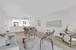 4748 S Ocean Blvd, Boca Raton, FL 33487 - Photo 13