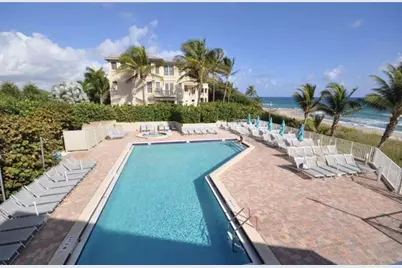 4748 S Ocean Boulevard #502, Boca Raton, FL 33487 - Photo 37