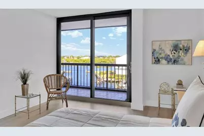 4748 S Ocean Boulevard #502, Boca Raton, FL 33487 - Photo 23
