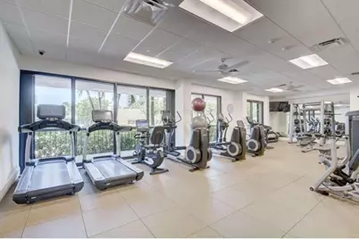 4748 S Ocean Boulevard #502, Highland Beach, FL 33487 - Photo 35