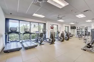 4748 S Ocean Blvd, Highland Beach, FL 33487 - Photo 35