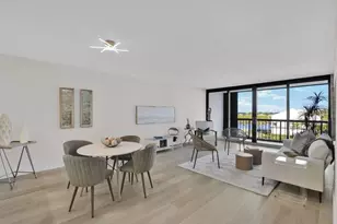 4748 S Ocean Blvd, Boca Raton, FL 33487 - Photo 1