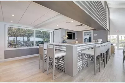 4748 S Ocean Boulevard #502, Boca Raton, FL 33487 - Photo 41