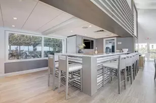 4748 S Ocean Blvd, Boca Raton, FL 33487 - Photo 41