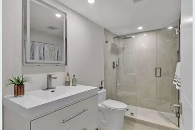 4748 S Ocean Boulevard #502, Highland Beach, FL 33487 - Photo 17