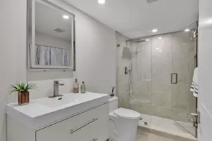 4748 S Ocean Blvd, Highland Beach, FL 33487 - Photo 17