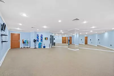 347 N New River Drive #1706, Fort Lauderdale, FL 33301 - Photo 39