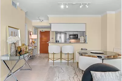 347 N New River Drive #1706, Fort Lauderdale, FL 33301 - Photo 7