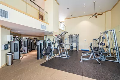 347 N New River Drive #1706, Fort Lauderdale, FL 33301 - Photo 37