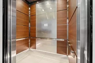 347 N New River Dr, Fort Lauderdale, FL 33301 - Photo 27