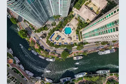 347 N New River Drive #1706, Fort Lauderdale, FL 33301 - Photo 41