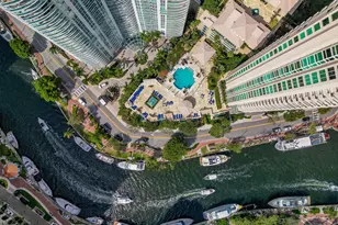 347 N New River Dr, Fort Lauderdale, FL 33301 - Photo 41