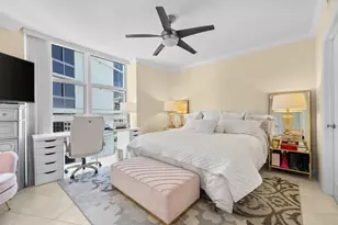 347 N New River Dr, Fort Lauderdale, FL 33301 - Photo 11