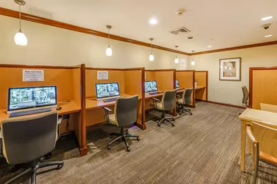 347 N New River Drive #1706, Fort Lauderdale, FL 33301 - Photo 33