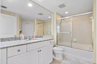 347 N New River Drive #1706, Fort Lauderdale, FL 33301 - Photo 15