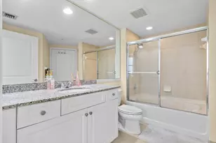 347 N New River Dr, Fort Lauderdale, FL 33301 - Photo 15