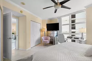 347 N New River Dr, Fort Lauderdale, FL 33301 - Photo 13