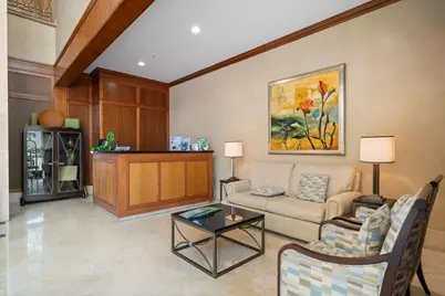 347 N New River Drive #1706, Fort Lauderdale, FL 33301 - Photo 25