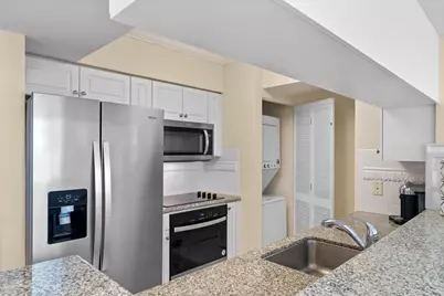 347 N New River Drive #1706, Fort Lauderdale, FL 33301 - Photo 3