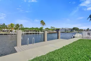 711 SE 7th Ave, Pompano Beach, FL 33060 - Photo 31