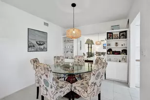 711 SE 7th Ave, Pompano Beach, FL 33060 - Photo 9