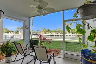 711 SE 7th Ave, Pompano Beach, FL 33060 - Photo 21