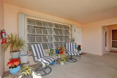 711 SE 7th Avenue #4, Pompano Beach, FL 33060 - Photo 3