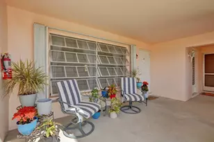 711 SE 7th Ave, Pompano Beach, FL 33060 - Photo 3