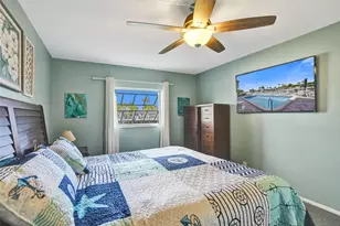 711 SE 7th Ave, Pompano Beach, FL 33060 - Photo 15