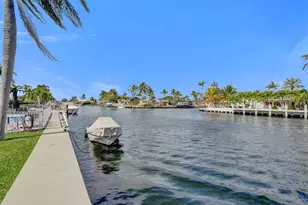 711 SE 7th Ave, Pompano Beach, FL 33060 - Photo 27