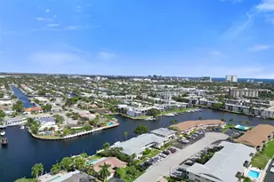 711 SE 7th Ave, Pompano Beach, FL 33060 - Photo 39