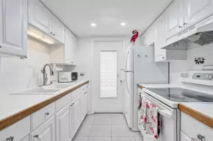 711 SE 7th Ave, Pompano Beach, FL 33060 - Photo 11