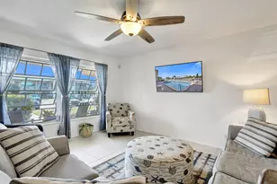 711 SE 7th Ave, Pompano Beach, FL 33060 - Photo 7