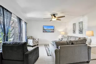 711 SE 7th Ave, Pompano Beach, FL 33060 - Photo 5