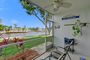 711 SE 7th Ave, Pompano Beach, FL 33060 - Photo 23