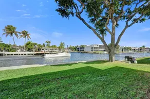 711 SE 7th Ave, Pompano Beach, FL 33060 - Photo 25