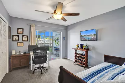 711 SE 7th Avenue #4, Pompano Beach, FL 33060 - Photo 19